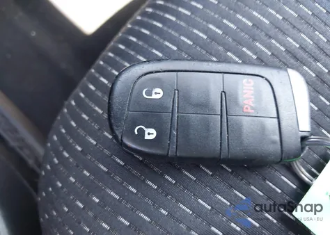 2019 Dodge Journey Se Value Package from USA, damaged, VIN 3C4PDCAB9KT872056